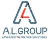 algroupusa