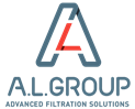 algroupusa
