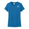 Women's Perfect Weight ® Tee Thumbnail