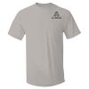 Men's Authentic-T Pocket T-Shirt Thumbnail