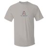 Men's Authentic-T Pocket T-Shirt Thumbnail