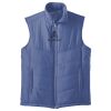 Puffy Vest Thumbnail